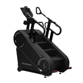 StairMaster 10 Series 10G w/ LED Display - New for 2026